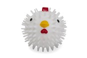 Hunde - Kikkerland - Chicken Dog Ball (DIG12) - DIG12