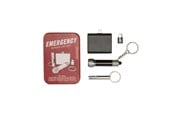 Værktøj - Kikkerland - Emergency Power Out Kit (CD537) - CD537