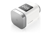 Smart Home - Bosch Smart Home radiatortermostat II [+M] - 8750002861