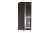 Rack skabe - TOTEN System G - 37U - Free Standing Rack Cabinet - 19-G6637PP