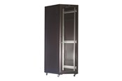 Rack skabe - TOTEN System G - 42U - Free Standing Rack Cabinet - 19-G6842PP