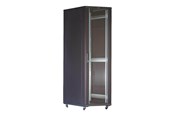 Rack skabe - TOTEN G6 - rack - 18U - BG11150447