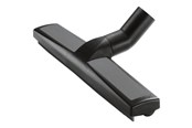 Støvsuger Tilbehør - Kärcher wet/dry combination nozzle - 6.907-408.0