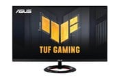 Skærm - 24" ASUS TUF Gaming VG249Q3R - 1920x1080 (FHD) - 180Hz - IPS - 90LM0AE1-B01E70