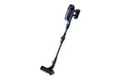 Håndstøvsuger - Rowenta Stangstøvsuger X-Force Flex 12.60 RH98C0WO Aqua Auto 4in1 - RH98C0WO