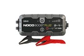 Biltilbehør - NOCO GB40 Boost 12V 1000A Jump Starter Powerbank - GB40