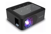 Projektor - Philips Projektor NeoPix 110 (NPX110) - 1280 x 720 - 100 ANSI lumens - NPX110/INT