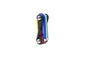 Multiværktøj - Kikkerland - Rainbow Multi Tool (CD120) - CD120