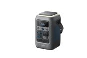 Power Station - Anker SOLIX C300X DC - 288Wh - A1728311