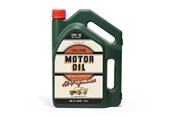 Værktøjskasser og lagersystemer - Kikkerland - Oil Jug Tool Kit (CD520) - CD520