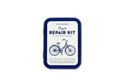 Værktøjskasser og lagersystemer - Kikkerland - Bicycle Repair Kit (CD119) - CD119