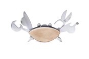 Multiværktøj - Kikkerland - Crab Multi Tool (CD114) - CD114