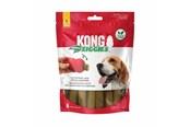 Hunde - KONG - Ziggies Enhanced S 198G (634.7444) - 634.7444