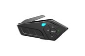 Hovedtelefoner/headset - EJEAS E1PRO Bluetooth Helmet Mounted Headphone - E1PRO