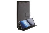Mobil - Covers & Cases - Vivanco Classic Wallet for OnePlus Nord 4 5G - Black - 64319