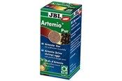 Fisk - JBL Aqua ArtemioPur 40 ml. - J30907