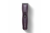 Hunde - Wahl - Km supera cordless dog and cat trimmer - 642.1120