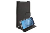 Mobil - Covers & Cases - Vivanco Classic Wallet for Google Pixel 9/9 Pro - Black - 64312