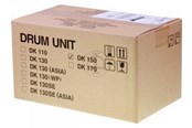 Blæk, Toner & Forbrugsstoffer - Kyocera DK 150 - 302H493011