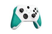 Spil tilbehør - Lizard Skins DSP Controller Grip for Xbox Series X - Tilbehør til spillekonsol - DSPXBX97