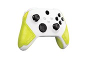 Spil tilbehør - Lizard Skins DSP Controller Grip for Xbox Series X - Tilbehør til spillekonsol - DSPXBX85
