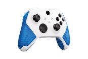 Spil tilbehør - Lizard Skins DSP Controller Grip for Xbox Series X - Tilbehør til spillekonsol - DSPXBX40