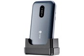 Mobil - Doro 2821 4G - Blue - 8700