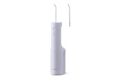 Eltandbørste - Panasonic Eltandbørste Series 300 EW-DJ26 - oral irrigator - violet - EW-DJ26-V303