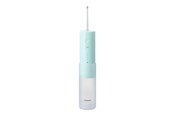 Eltandbørste - Panasonic Eltandbørste EW-DJ4B-G - oral irrigator - EW-DJ4B-G503