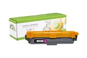 Blæk, Toner & Forbrugsstoffer - Static Control - magenta - compatible - toner cartridge (alternative for: Brother TN247M) - 002-03-SN247M