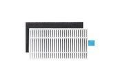 Støvsuger Tilbehør - Xiaomi Filter for Robot Vacuum Mop E5 - White - BHR7962GL
