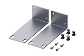 Rack skabe - Teltonika - rack mounting kit - 1U - PR5MEC26