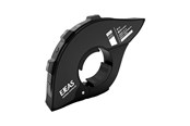 Fjernbetjening - EJEAS Remote control for EUC intercoms - EUC