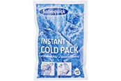 Helbred - Cederroth Salvequick - instant cold pack - 219600