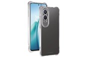 Mobil - Covers & Cases - Vivanco Anti-Shock Case for OnePlus Nord CE4 Lite 5G - Clear - 64305