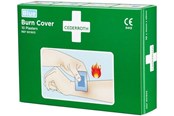 Helbred - Cederroth Burn Gel patches - 901903