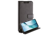 Mobil - Covers & Cases - Vivanco Classic Wallet for OnePlus Nord CE4 Lite - Black - 64306