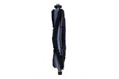 Støvsuger Tilbehør - AIRROBO Main brush for Airrobo T20+ - 3090000391