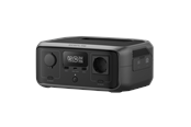Power Station - EcoFlow River 3 - 245Wh - EFRIVER3-EU-CBox