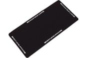 Gamer Stol - Next Level Racing XL Premium Floor Matt - NLR-A021