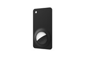 Mobil - Covers & Cases - Mobile Origin AirTag Wallet Card - black - FRL-ATWC-BLK