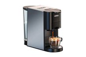 Kaffe og Espresso - HiBREW H3A 4-in-1 capsule coffee maker - H3A