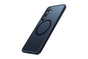 Mobil - Covers & Cases - Torras Guardian-Mag case for Samsung S24+ (black) - X00FX1271