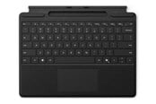 Tastatur - Microsoft Surface Pro Keyboard - Tastatur - Sort *DEMO* - 8XB-00147