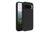 Mobil - Covers & Cases - dbramante1928 Greenland - GLGPBL006383