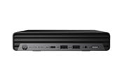Stationær - PC & Mac - HP Mini IP Conference PC - A1ZB6AW#ABB