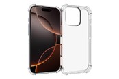 Mobil - Covers & Cases - Insmat - back cover for mobile phone - 650-1285