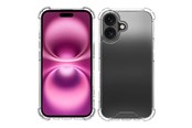 Mobil - Covers & Cases - Insmat - back cover for mobile phone - 650-1284