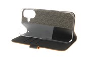 Mobil - Covers & Cases - Insmat Premium - flip cover for mobile phone - 650-3292