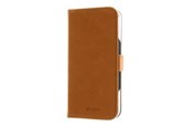 Mobil - Covers & Cases - Insmat Premium - flip cover for mobile phone - 650-3294